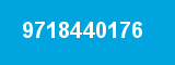 9718440176