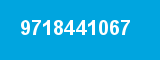 9718441067
