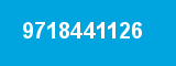 9718441126