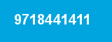 9718441411
