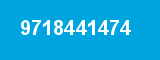 9718441474 9718441474