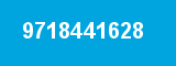 9718441628