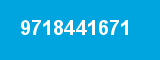 9718441671