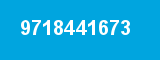 9718441673