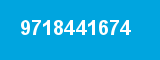 9718441674
