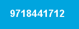 9718441712