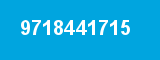 9718441715