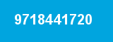 9718441720
