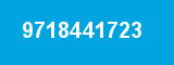 9718441723