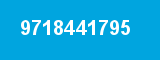 9718441795