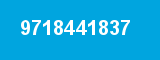 9718441837 9718441837