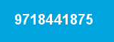9718441875