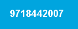 9718442007