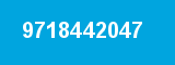 9718442047 9718442047