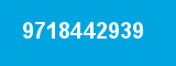 9718442939 9718442939