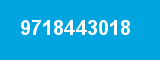 9718443018