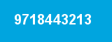 9718443213 9718443213