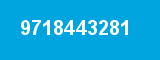 9718443281