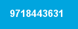 9718443631