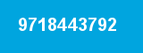 9718443792 9718443792