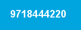 9718444220 9718444220
