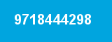 9718444298