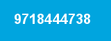 9718444738