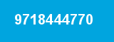 9718444770 9718444770