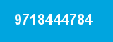 9718444784