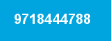 9718444788 9718444788