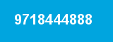 9718444888 9718444888