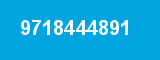 9718444891 9718444891