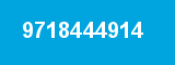 9718444914 9718444914