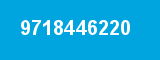 9718446220