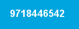 9718446542 9718446542