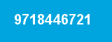 9718446721 9718446721