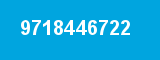 9718446722
