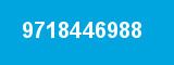9718446988