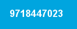 9718447023