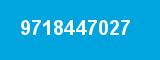 9718447027 9718447027