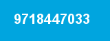9718447033