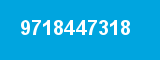 9718447318