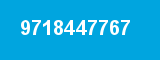 9718447767
