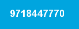 9718447770 9718447770