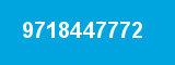 9718447772