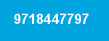 9718447797 9718447797