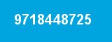 9718448725