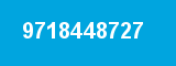 9718448727