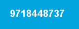 9718448737