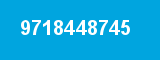 9718448745 9718448745
